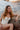 Maillot Epanouie Maillot de bain By Louise