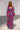Robe Amora Robe By Louise