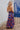 Robe Libre Robe By Louise