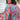 LA ROBE FLEURIE : COMMENT LA PORTER ?