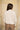 Pull Neige Pull By Louise 