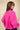 Pull Crépuscule Pull By Louise 