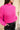 Pull Crépuscule Pull By Louise 