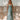 Robe Vitoria Robe By Louise