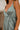 Robe Vitoria Robe By Louise