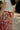Top Desinvolte Top By Louise