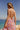 Robe Leira Robe By Louise