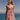 Robe Leira Robe By Louise