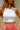 Top Caracteriel Top By Louise 