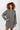 Robe Pull Chimere Robe By Louise