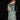 Robe Etincelante Robe By Louise 
