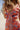 Robe Terceira Robe By Louise