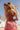Robe Terceira Robe By Louise