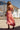 Robe Terceira Robe By Louise