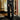 Pantalon Elegant Pantalon By Louise 