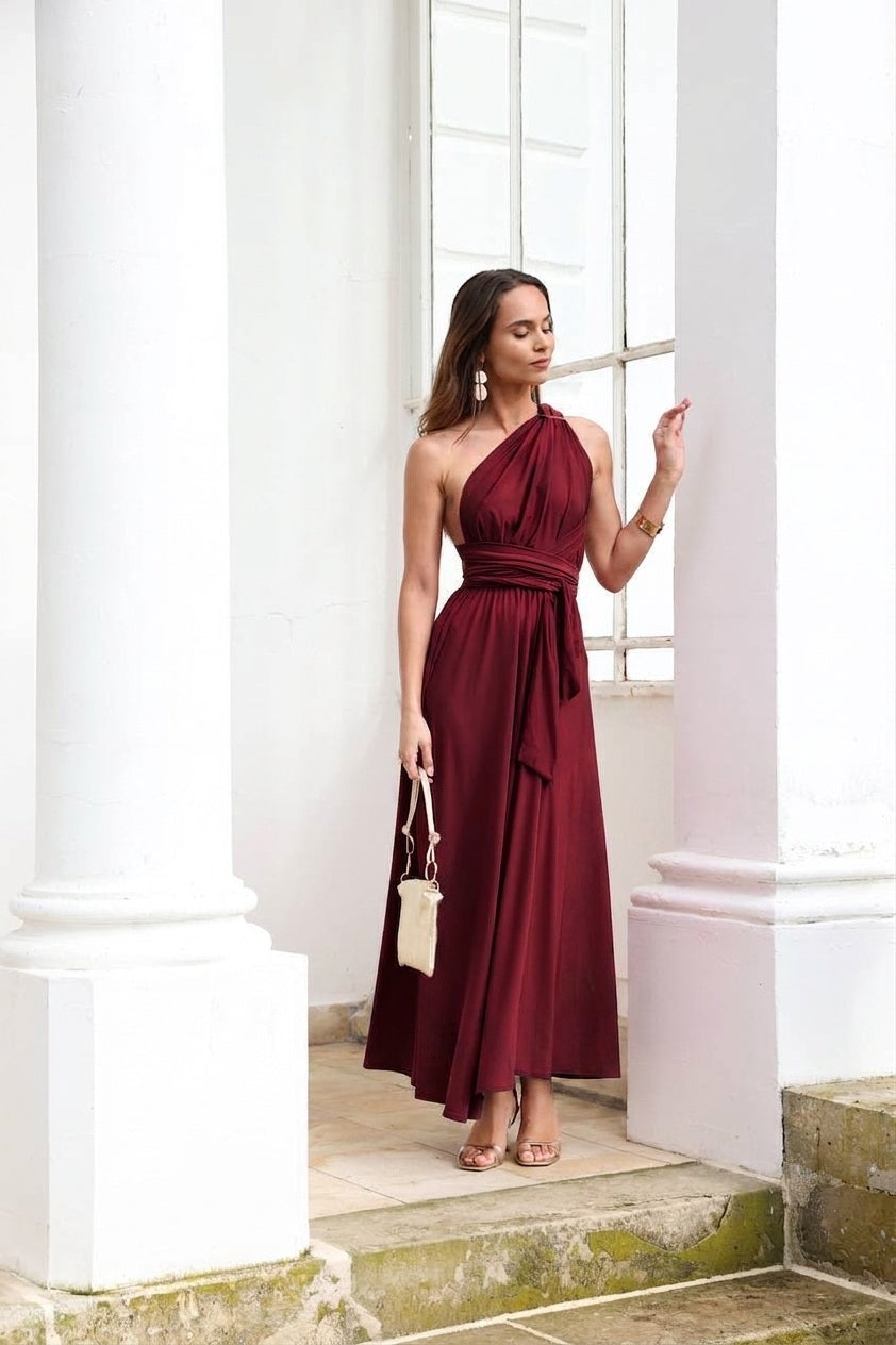 By Louise — source packshot bloc-mariage-prestance-bordeaux-20260814