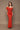 Robe Céleste framboise 1