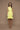 Charming yellow multi-position dress - mannequin