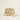Gold Clutch with Chain
