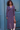 Blair dress