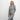 Ensemble OWEN Homewear KILIBBI