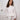 Ensemble Céline Homewear Timely