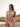 Bikini Laurinda By Louise