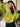 Blouse Raphaëlle By Louise