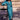Robe Naomie By Louise 