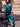 Robe Naomie By Louise 