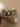 Bracelet Monk Bracelets By Louise