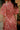 Robe Passionnée Robe By Louise