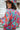 Robe Lisbonne Robe By Louise