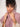 Doudoune sans manches Clotilde Manteau By Louise