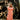 Robe Divergente Robe By Louise