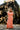 Robe Divergente Robe By Louise