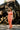 Robe Divergente Robe By Louise
