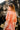 Robe Divergente Robe By Louise