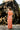 Robe Divergente Robe By Louise