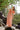Robe Divergente Robe By Louise