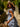 Robe Nalina By Louise